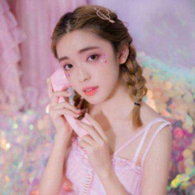 梭哈游戏下载下载手机版